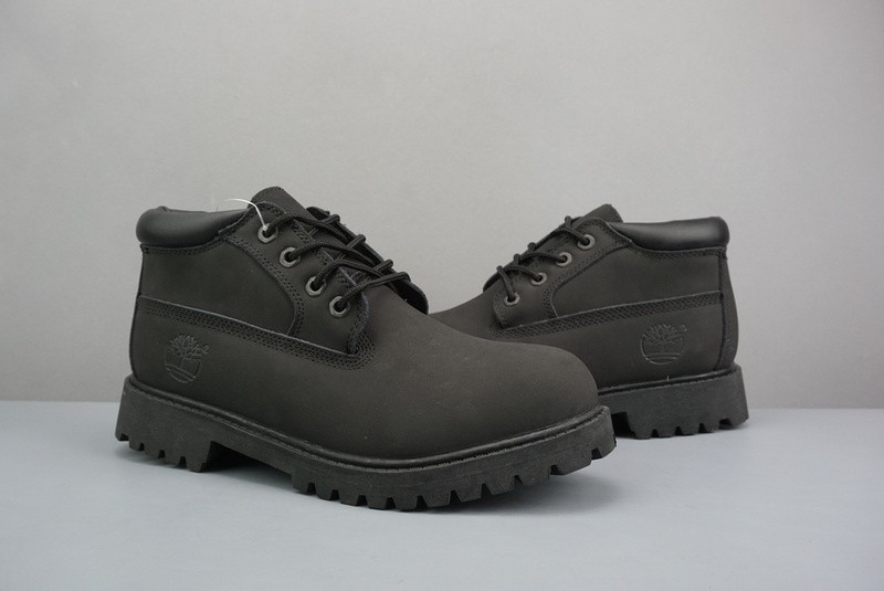 Timberland Men's Shoes 54
